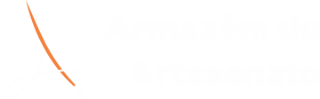 Logo: Armazém do Artesanado Passo Fundo RS