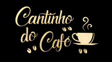 RECORTE CANTINHO DO CAFÉ LA 929 CRU