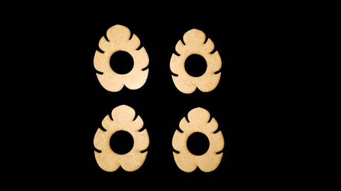 2773-3389-large