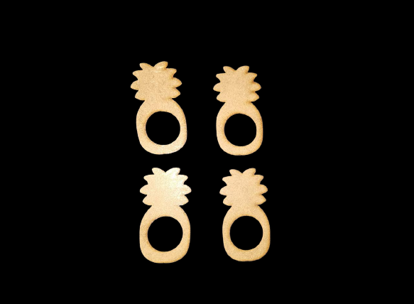 2774-3385-large