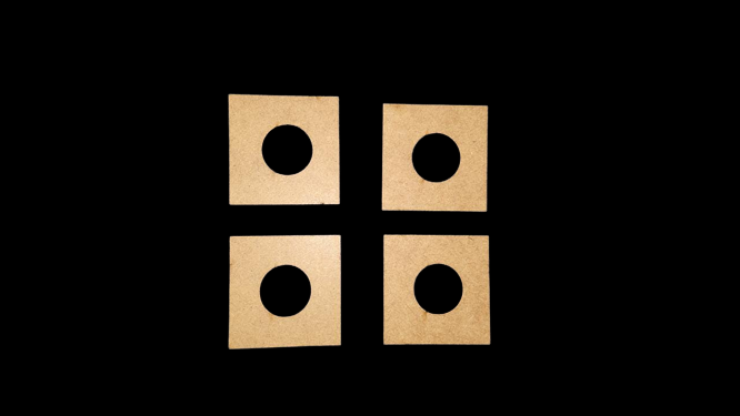 2778-3387-large