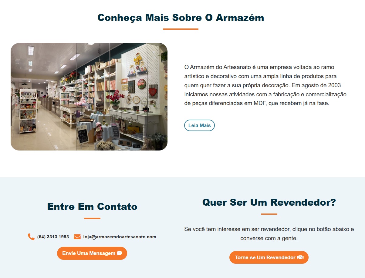 site-novo-armazem